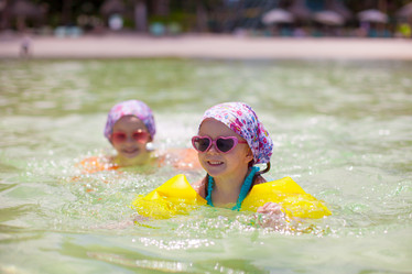 Similar image 10924800