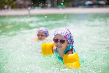 Similar image 10924818