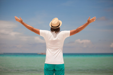 Similar image 10925782