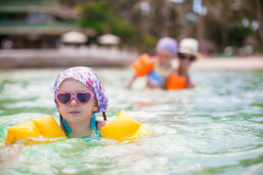 Similar image 10924854