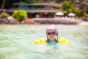 Similar image 10924895