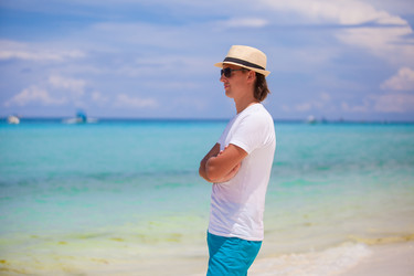 Similar image 10926355