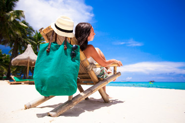 Similar image 10926357