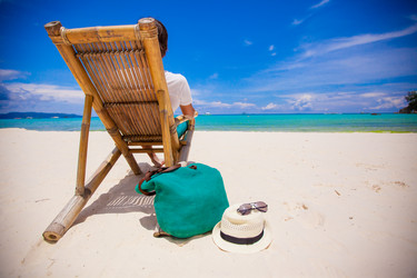 Similar image 10924957