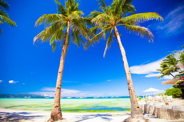 Similar image 10921609