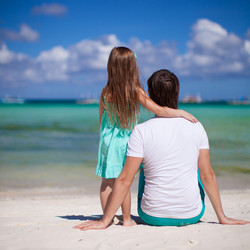 Similar image 10923272