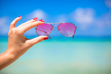 Similar image 10921644