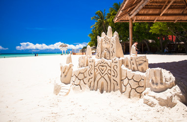 Similar image 10921663