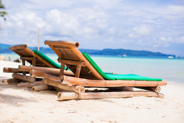 Similar image 10922006