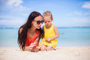 Similar image 10923847