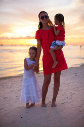 Similar image 10922024