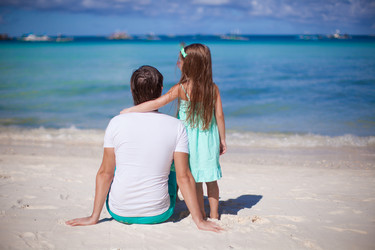 Similar image 10923848