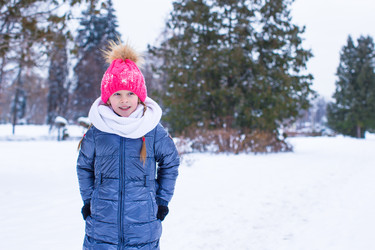 Similar image 10923871