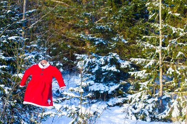 Similar image 10922379