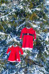 Similar image 10922422