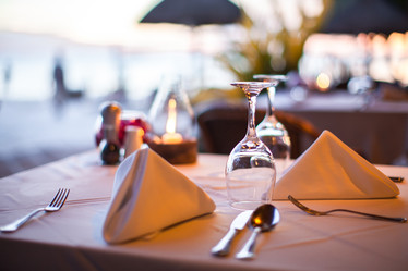 Similar image 10922523