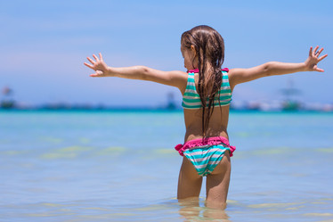 Similar image 10923967