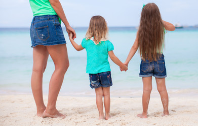 Similar image 10922697