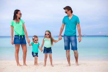 Similar image 10922716