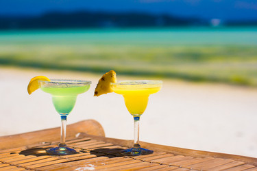 Similar image 10922755