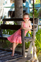 Similar image 10924023