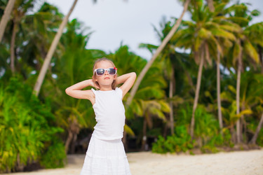 Similar image 10924024