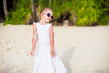 Similar image 10924045