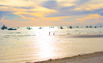 Similar image 10922836