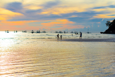 Similar image 10922857