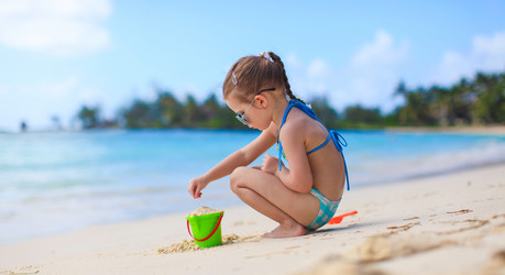 Similar image 10924102