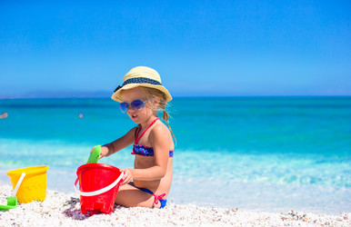 Similar image 10924124