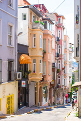 Similar image 10922955