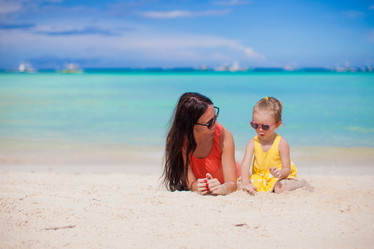 Similar image 10924125