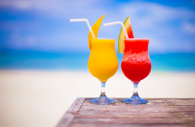 Similar image 10923036