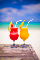 Similar image 10923054