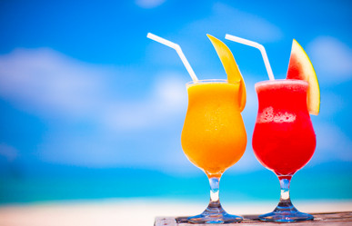 Similar image 10923096