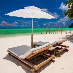 Similar image 10923156