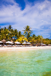 Similar image 10923179