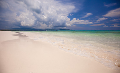 Similar image 10923197