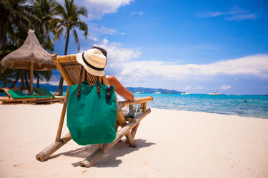 Similar image 10924542