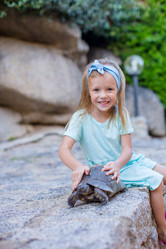 Similar image 10924683