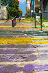 Similar image 10924703