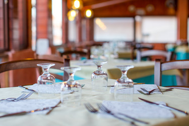 Similar image 10924758