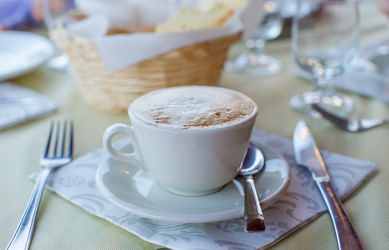 Similar image 10924759