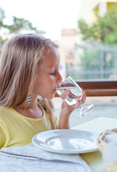 Similar image 10924780