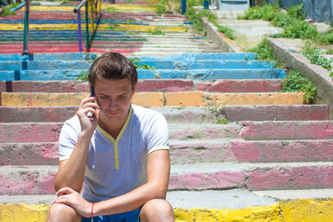 Similar image 10925809