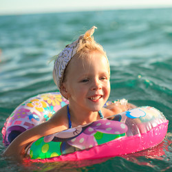 Similar image 10924877