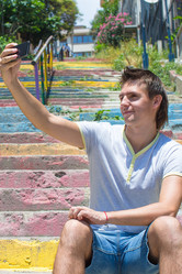 Similar image 10926335