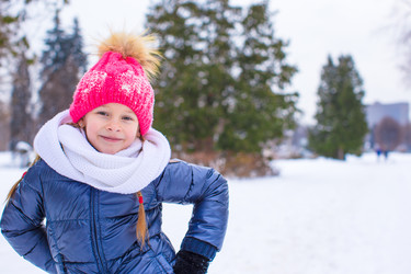 Similar image 10924897