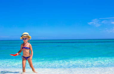 Similar image 10924917